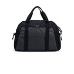 UA-BOLSO-PROJECT-ROCK-GYM-SM