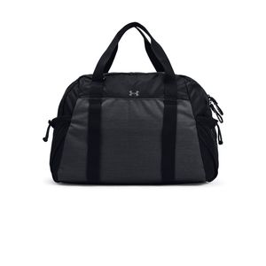 UA BOLSO PROJECT ROCK GYM SM