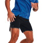 UA-SHORT-HIIT-WOVEN-8IN