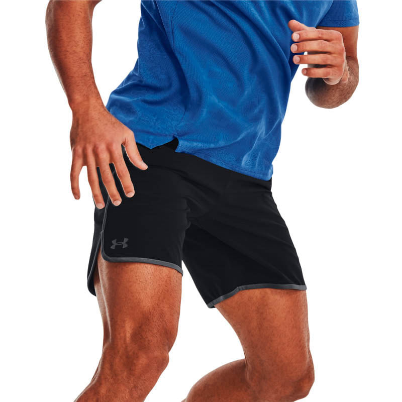 UA-SHORT-HIIT-WOVEN-8IN
