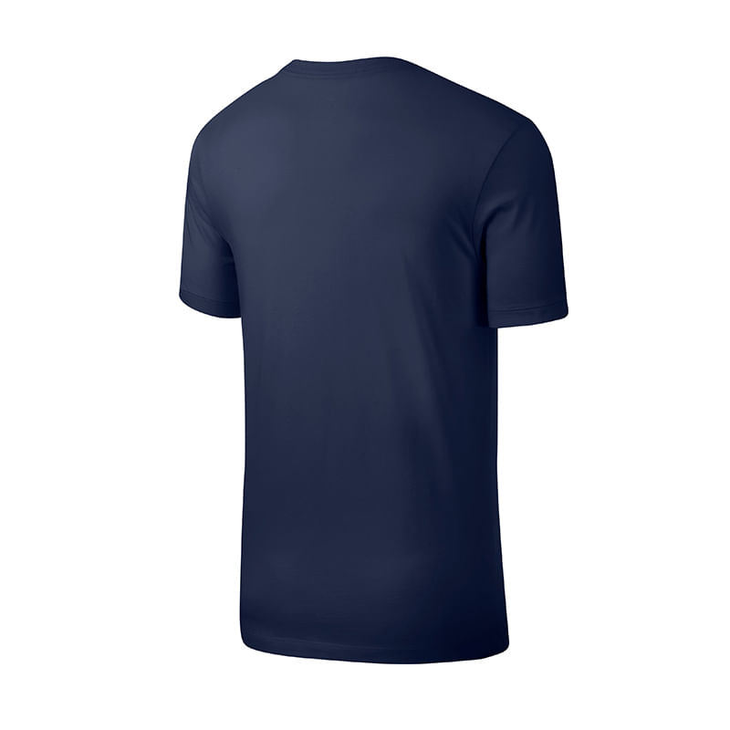 NIKE-POLERA-CLUB