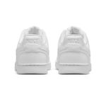 NIKE-ZAP-JDG-JORDAN-ESSENTIALS-BOXY-PO