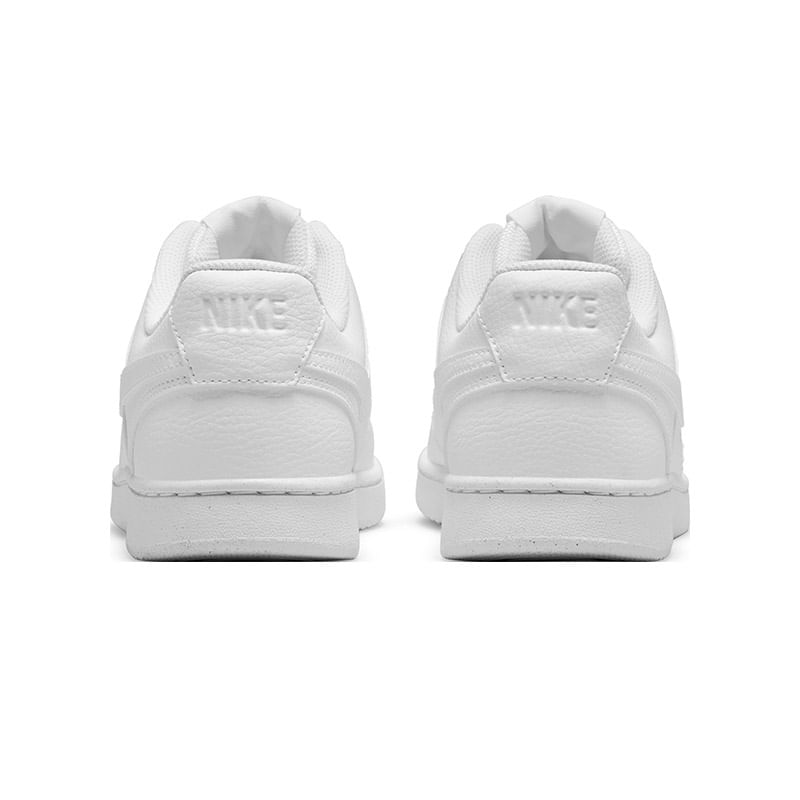 NIKE-ZAP-JDG-JORDAN-ESSENTIALS-BOXY-PO