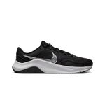 NIKE-ZAP-M-LEGEND-ESSENTIAL-6