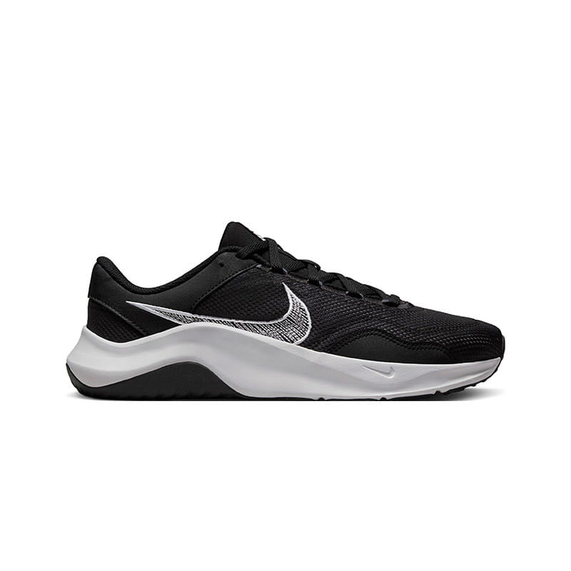 NIKE-ZAP-M-LEGEND-ESSENTIAL-6
