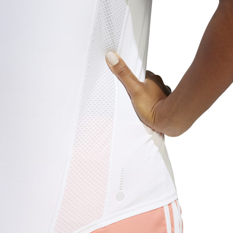 ADIDAS-POLERA-OWN-THE-RUN-TEE