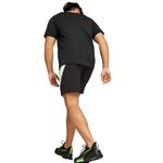 -PUMA-SHORT-FIT-7---WOVEN-