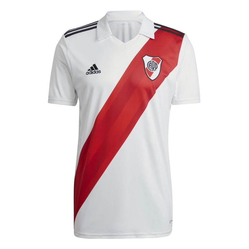 CAMISETA-RIVER-PLATE-