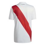 CAMISETA-RIVER-PLATE-