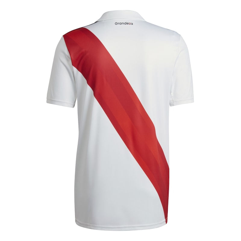 Camiseta best sale river oferta