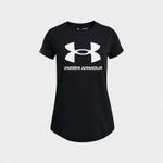 UA-POLERA-SPORTSTYLE-LOGO-SS