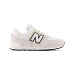 NEW-BALANCE-ZAP-574-KIDS