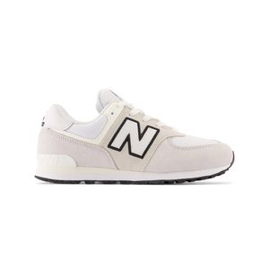 NEW BALANCE ZAP 574 KIDS PARA NIÑO JUVENIL