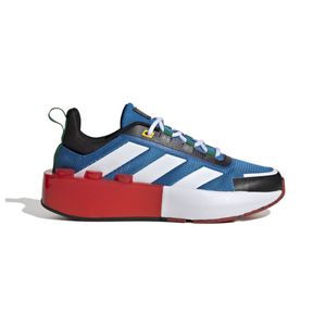 ADIDAS ZAP LEGO TECH RNR J KIDS PARA NIÑO JUVENIL