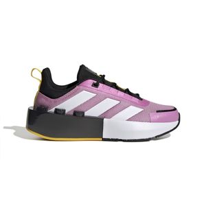 ADIDAS ZAP LEGO TECH RNR J KIDS PARA NIÑO JUVENIL