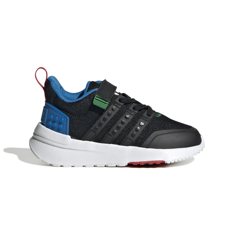 ADIDAS-ZAP-LEGO-RACER-TR-EL-I