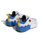 LEGO-TECH-RNR-EL-K
