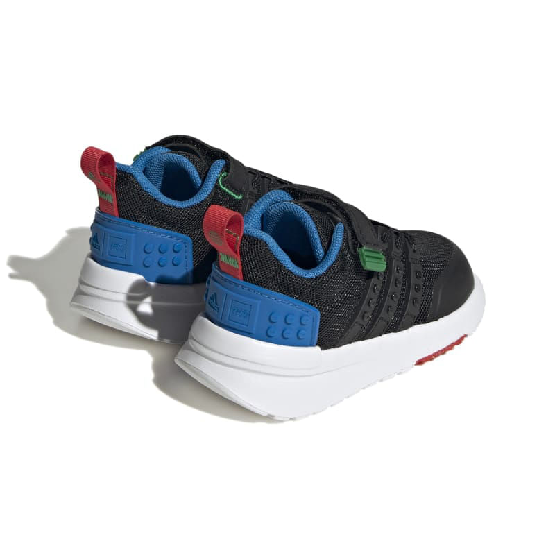 ADIDAS-ZAP-LEGO-RACER-TR-EL-I