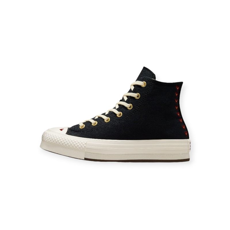 CONVERSE-ZAP-CHUCK-TAYLOR-ALL-STAR-EVA-LIFT
