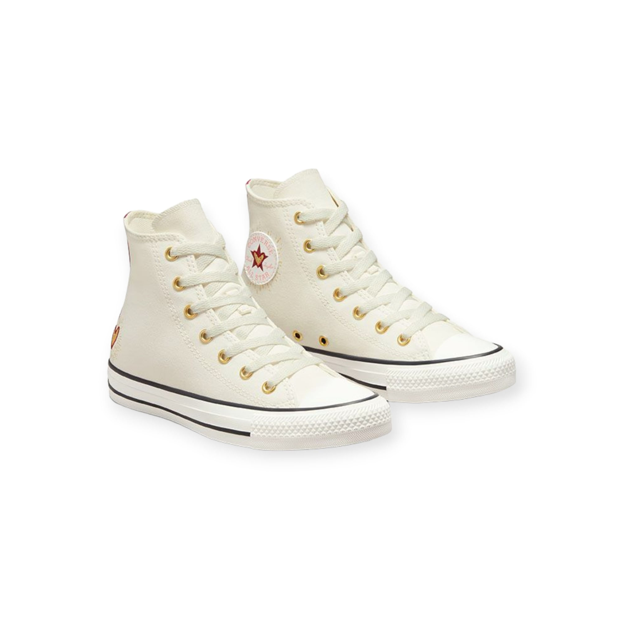 Zapatillas converse clearance all star mercadolibre