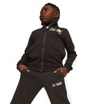 PUMA-CHAQUETA-X-SPONGEBOB-T7-TRACK-TR