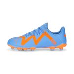 PUMA-ZAP-FUTURE-PLAY-FG-AG-JR