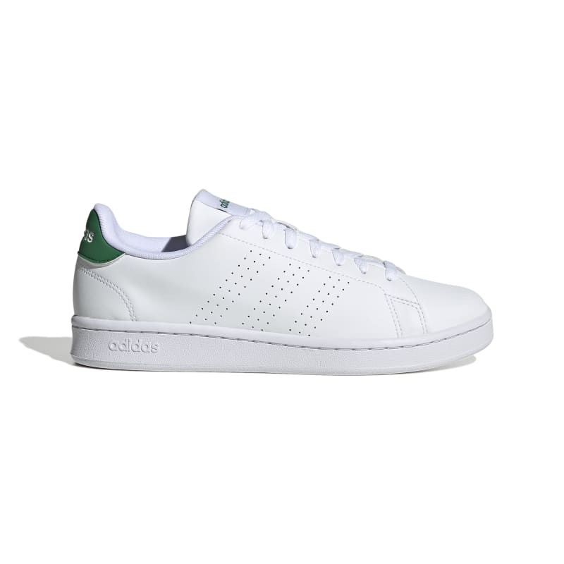 ADIDAS-ZAP-ADVANTAGE