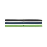 PUMA-OTROS-ACC-AT-SPORTBANDS-WOMENS-PACK--3PCS-
