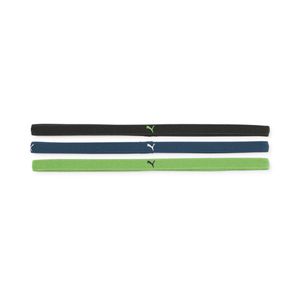 PUMA OTROS ACC AT SPORTBANDS WOMENS PACK (3PCS)