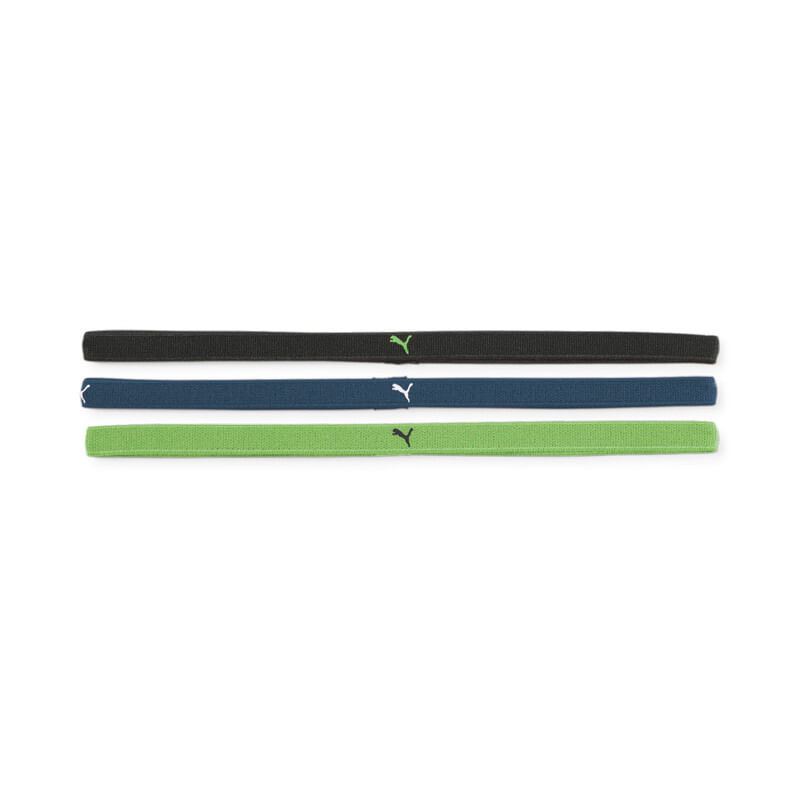 PUMA-OTROS-ACC-AT-SPORTBANDS-WOMENS-PACK--3PCS-
