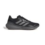 ADIDAS-ZAP-RUNFALCON-3.0-TR