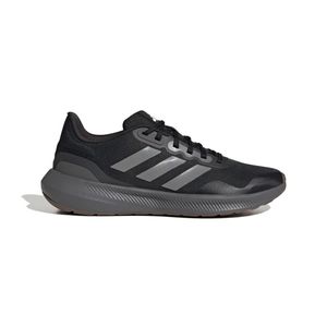 ADIDAS ZAP RUNFALCON 3.0 TR