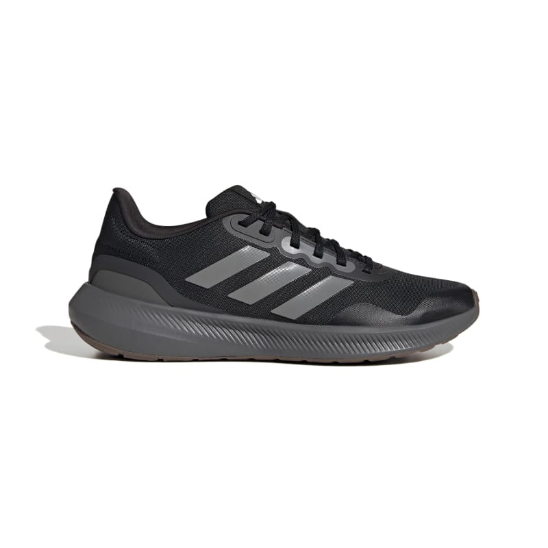ADIDAS-ZAP-RUNFALCON-3.0-TR