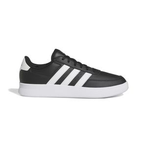 ADIDAS ZAP BREAKNET 2.0