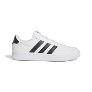 ADIDAS ZAP BREAKNET 2.0