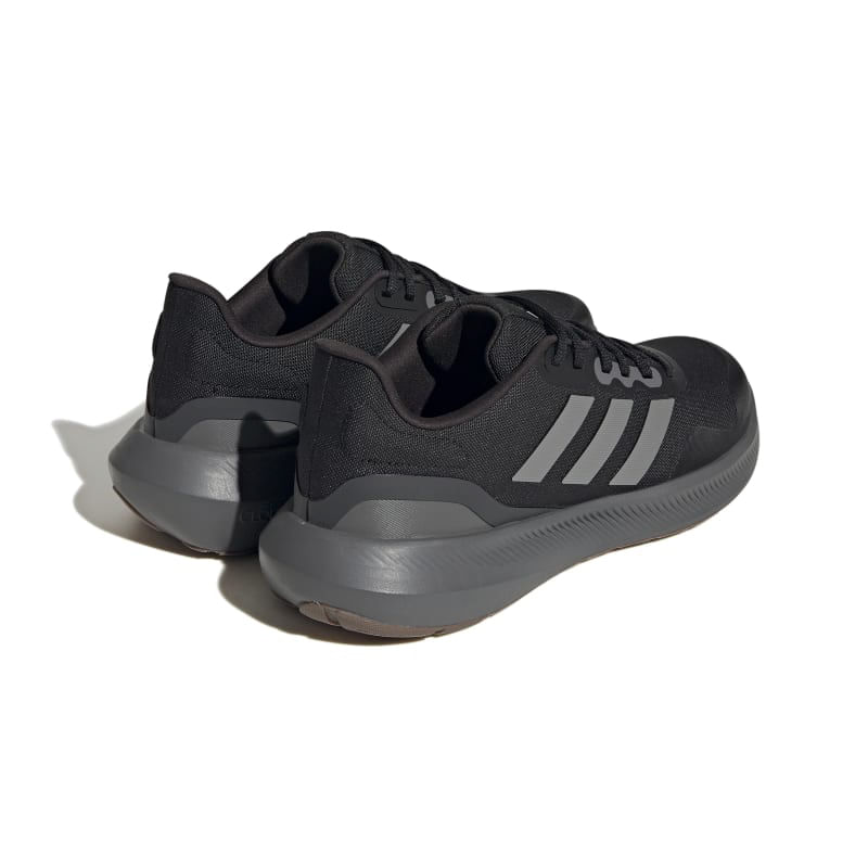 ADIDAS-ZAP-RUNFALCON-3.0-TR