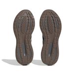 ADIDAS-ZAP-RUNFALCON-3.0-TR