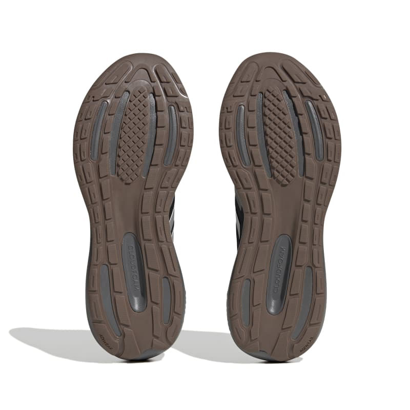ADIDAS-ZAP-RUNFALCON-3.0-TR