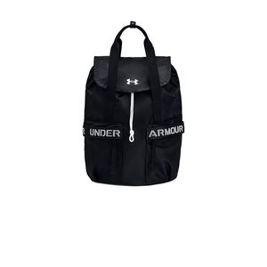 UA MOCHILA FAVORITE BACKPACK