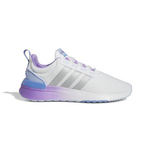 ADIDAS ZAP RACER TR21