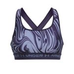 UA-BRA-CROSSBACK-MID-PRINT