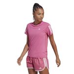 ADIDAS-POLERA-OWN-THE-RUN-TEE