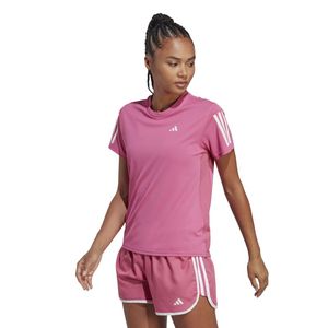 ADIDAS POLERA OWN THE RUN TEE