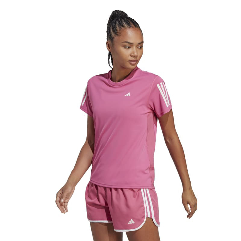 ADIDAS-POLERA-OWN-THE-RUN-TEE