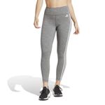 ADIDAS-CALZA-TE-3S-78-TIG