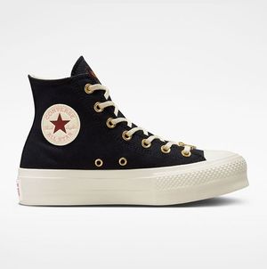 CONVERSE ZAP CHUCK TAYLOR ALL STAR LIFT