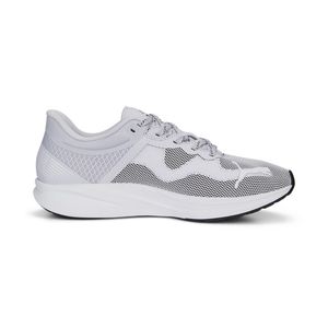 PUMA ZAP REDEEM PROFOAM