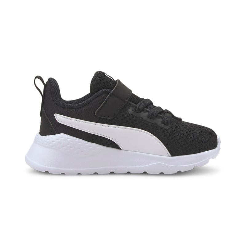 PUMA-ZAP-ANZARUN-LITE-AC-INF