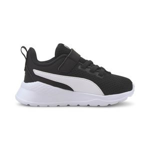 PUMA ZAP ANZARUN LITE AC INF KIDS PARA NIÑO INFANTE