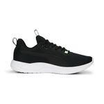 PUMA-ZAP-RESOLVE-MODERN